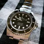 E098DB1E-5B72-466A-958D-3E8E96EA66C1.webp