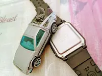 IMG_20190810_120923.webp
