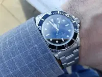 20191221_115722.webp