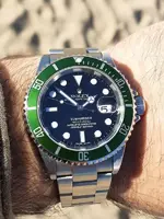 20191215_135436.webp