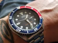 20191221_132926.webp