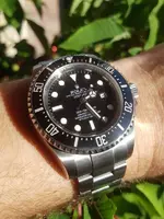 20191215_142651.webp