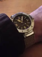 20200107_110617_HDR-1.webp 20200107_110617_HDR-1.webp