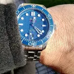 OMEGA SEAMASTER 300M MIO 0033.webp