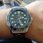 OMEGA SEAMASTER 300M MIO 0034.webp