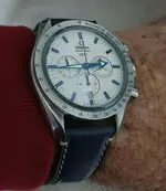 20191230_144524.webp