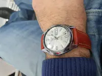 20191230_132737.webp