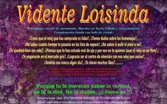 Vidente Loisinda 01.webp