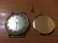 Reloj Cyma oro1.webp