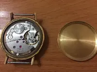 Reloj Cyma oro3.webp