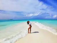 C267B75F-0F38-4745-BBF7-C867F314C4D8.webp