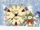 15E23F6A-2421-11EA-8DED-0E1E0566FB39.webp