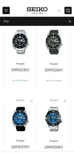 Screenshot_20191221-181521_Chrome.webp Screenshot_20191221-181521_Chrome.webp