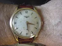 P1120050.webp
