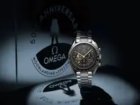 1-800-omega_310.20.42.50.01.001.webp