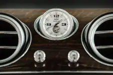 bentley2.webp