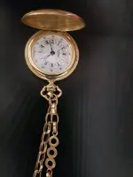 IMG-20191221-WA0010.webp IMG-20191221-WA0010.webp