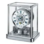 Jaeger-LeCoultre-Atmos-Classique-5112202-Lionel-Meylan-Vevey.webp