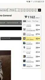 Screenshot_20191221-232012_Samsung Internet.webp