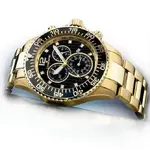 reloj-symbol-3.webp