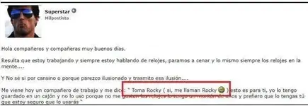 Captura.webp