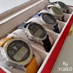 CASIO GRAPHS B.webp