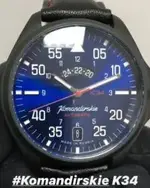 Captura de pantalla 2019-12-22 a las 1.07.04.webp