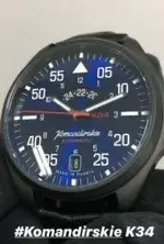 Captura de pantalla 2019-12-22 a las 1.07.08.webp