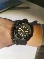 1577735728793336487537109148342.webp