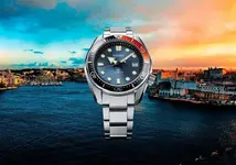 seiko-prospex-SPB097J1-twilight-blue.webp