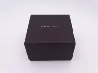 hamilton khaki tachymiler 2510.webp hamilton khaki tachymiler 2510.webp