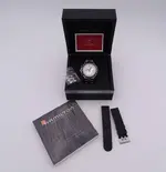 hamilton khaki tachymiler 2512.webp hamilton khaki tachymiler 2512.webp