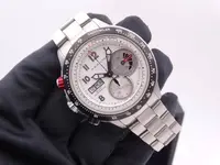 hamilton khaki tachymiler 2514.webp hamilton khaki tachymiler 2514.webp