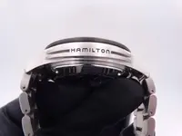 hamilton khaki tachymiler 2517.webp hamilton khaki tachymiler 2517.webp