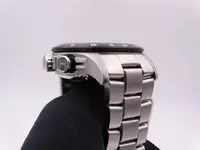 hamilton khaki tachymiler 2519.webp hamilton khaki tachymiler 2519.webp