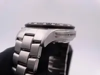 hamilton khaki tachymiler 2520.webp hamilton khaki tachymiler 2520.webp