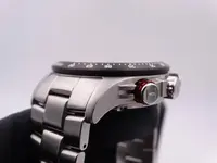 hamilton khaki tachymiler 2522.webp hamilton khaki tachymiler 2522.webp