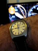 20191222_090753.webp