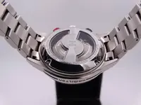 hamilton khaki tachymiler 2527.webp hamilton khaki tachymiler 2527.webp