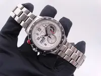 hamilton khaki tachymiler 2528.webp hamilton khaki tachymiler 2528.webp