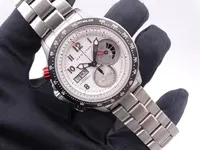 hamilton khaki tachymiler 2533.webp hamilton khaki tachymiler 2533.webp
