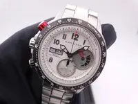 hamilton khaki tachymiler 2534.webp hamilton khaki tachymiler 2534.webp