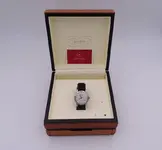 Glashutte Panorama Date 2073.webp Glashutte Panorama Date 2073.webp