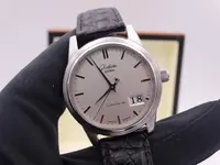 Glashutte Panorama Date 2077.webp Glashutte Panorama Date 2077.webp