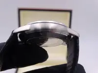 Glashutte Panorama Date 2081.webp Glashutte Panorama Date 2081.webp