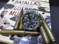 Reloj militar AESOP.webp