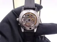 Glashutte Panorama Date 2084 copia.webp Glashutte Panorama Date 2084 copia.webp