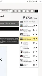 Screenshot_20191215-225815_Samsung Internet.webp