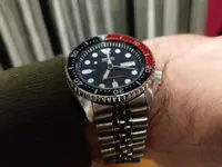 15784199570621861579796982951728.webp