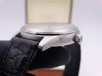Glashutte Panorama Date 2086.webp Glashutte Panorama Date 2086.webp
